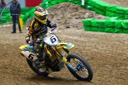 292-ADAC Supercross Dortmund 2012-6551